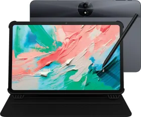 TCL Nxtpaper 11 Gen 2 Tablet (6GB RAM + 64GB)