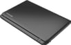 Toshiba Satellite C50-B I0010 Notebook (3rd Gen Ci3/ 2GB/ 500GB/Intel HD Graph/ No OS)