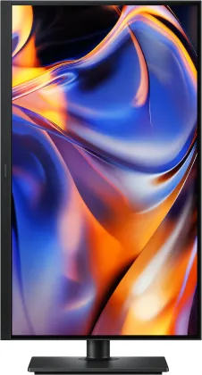 Samsung ViewFinity S8 S80HF 27 inch Ultra HD 5K Monitor (LS27H804EFA)
