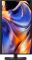 Samsung ViewFinity S8 S80HF 27 inch Ultra HD 5K Monitor (LS27H804EFA)