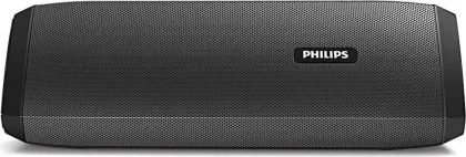 Philips BT122/94 18 W Bluetooth  Speaker