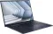 Asus ExpertBook B9 OLED B9403CVA-XVE77 Laptop (13th Gen Core i7/ 32GB/ 2TB SSD/ Win11 Pro)
