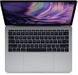 Apple MacBook Pro 2018 13-inch Laptop (Core i7/ 8GB/ 256GB SSD/ MacOS High Sierra)
