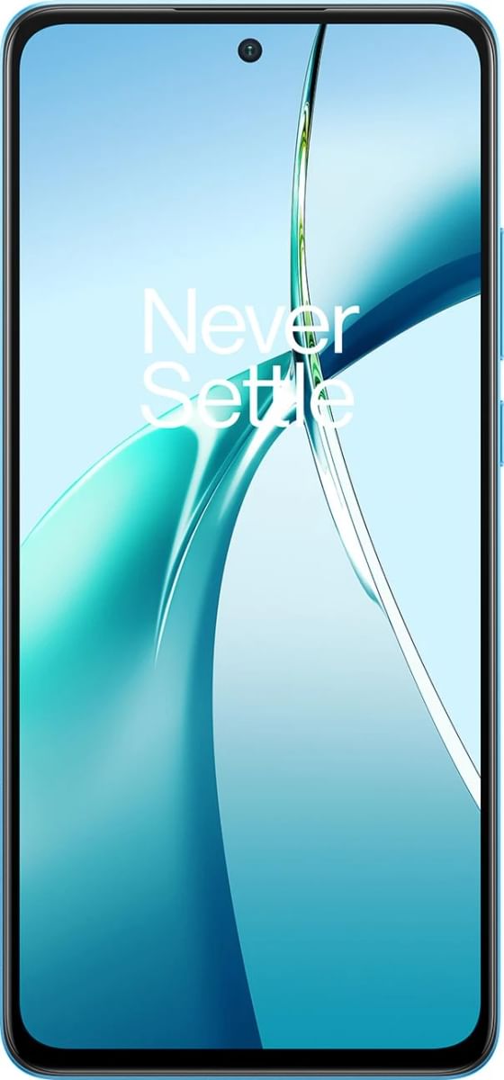 OnePlus Nord CE 4 Lite 5G Price in India 2024, Full Specs & Review |  Smartprix