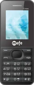 Mafe Cross