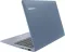 Lenovo Ideapad 120s (81A400M8IN) Laptop (Intel Pentium/ 4GB/ 1TB HDD/ Win10)