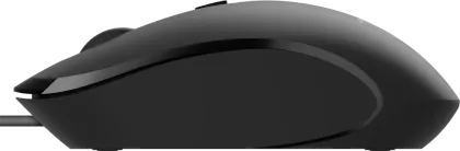 Croma CRSPWRDMSA016506 Wired Mouse - image 4