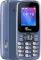 Cellecor E2 Plus