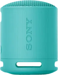 SONY SRS-XB100 2.5W Portable Bluetooth Speaker