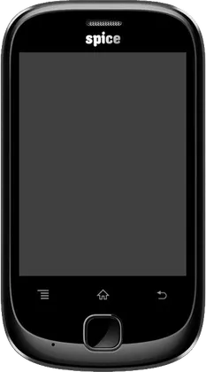 Spice M-5670