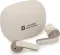 Swiss Military Pop Pods True Wireless Earbuds