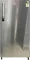 Haier HRD-2102BNS-P 190 L 2 Star Single Door Refrigerator