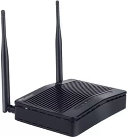 iBall iB-WRX300NP Wireless Router