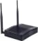 iBall iB-WRX300NP Wireless Router
