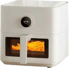 Xiaomi Smart 5.5L Air Fryer
