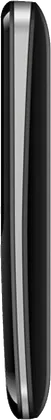 Intex Mega 10