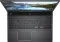 Dell Inspiron 7000 G7 7590 Gaming Laptop (9th Gen Core i7/ 16GB/ 512GB SSD/ Win10/ 6GB Graph)