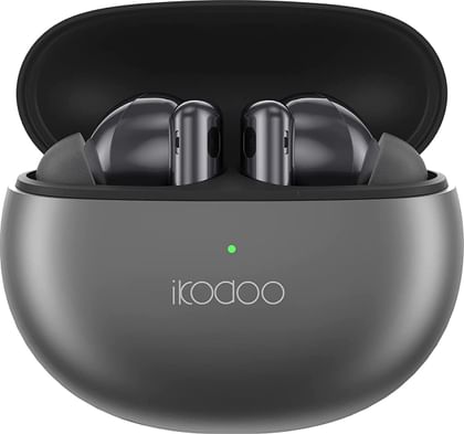 IKODOO Buds One True Wireless Earbuds