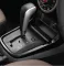 Isuzu V-Cross 4WD Z Prestige AT