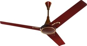Kuhl Prima A1 1200 mm With Remote 3 Blade Ceiling Fan