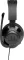 JBL Quantum 300 Wired Headphones