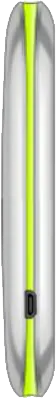 Lava KKT 50