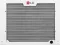 LG LW8023HR 7600 BTU 115V Window AC