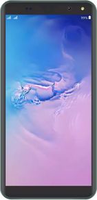 Samsung Galaxy A01 Core vs Kekai S5 Aqua