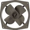 Havells Standard HD 450 mm 4 Blade Exhaust Fan