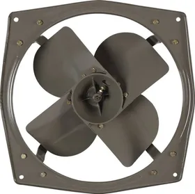 Havells Standard HD 450 mm 4 Blade Exhaust Fan