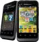 Motorola Defy Mini XT321