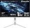 Zebronics ZEB-N27C 27 inch Quad HD Gaming Monitor