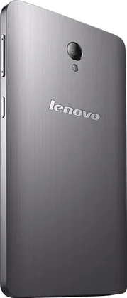 Lenovo S860