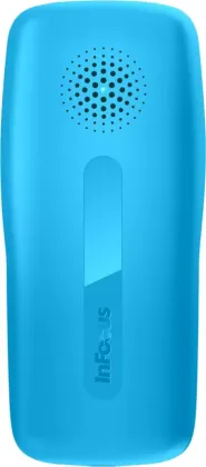 InFocus Hero 1