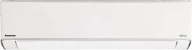 Panasonic CS/CU-EU24BKY5F 2 Ton 5 Star 2025 Inverter Split AC