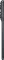 Motorola Signature