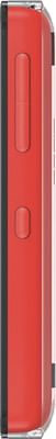 Nokia Asha 500 Dual Sim