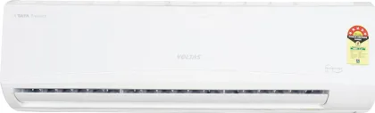 Voltas 245V Vectra Pluto 2 Ton 5 Star 2023 Inverter Split AC