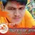 Manish Patel
