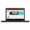 Lenovo ThinkPad L470 (20J5S3PE00) Laptop (7th Gen Ci5/ 16GB/ 256GB SSD/ Win10 Pro)