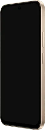 Vivo Y51 Pro 5G (256GB)