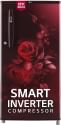 LG GL-B199OSEY 185 L 4 Star Single Door Refrigerator