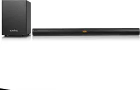 Infinity Sonic B200WL 160W Bluetooth Soundbar