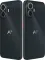Ai+ Nova 2 Pro 5G (8GB RAM + 128GB)