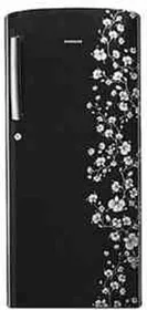 Samsung RR19J2104BX/TL 192 Litre Single Door Refrigerator