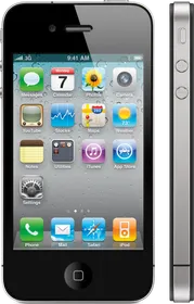 Apple iPhone 4 8GB
