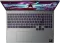 Lenovo LOQ 15AHP11 83TN00E1IN Gaming Laptop (AMD Ryzen 7 250/ 24GB/ 512GB SSD/ Win11/ 8GB RTX 5050 Graph)