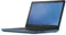 Dell Inspiron 5558 Notebook (5th Gen Ci3/ 6GB/ 1TB/ Ubuntu)