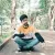 H Prajwal Ballal