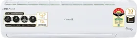 Croma CRLA012INF170268 1 Ton 5 Star 2024 Inverter Split AC